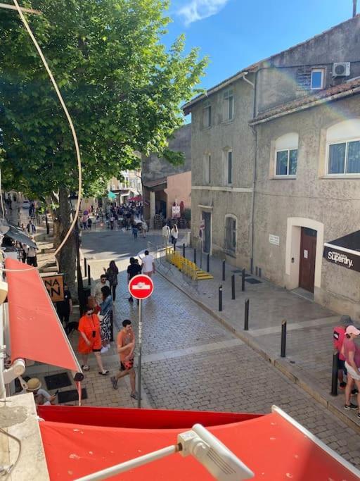 Au Coeur De * Cassis