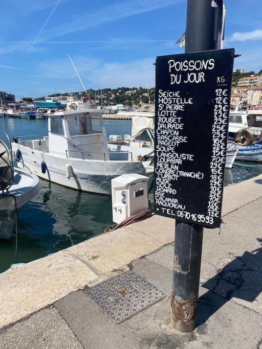 Au Coeur De * Cassis